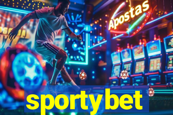 sportybet