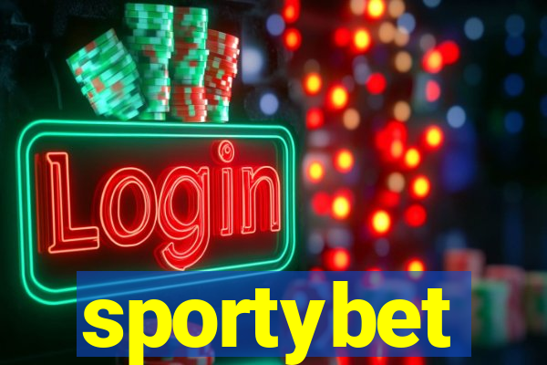 sportybet