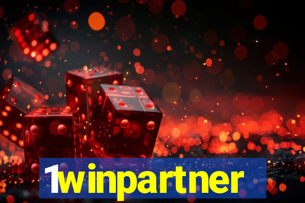 1winpartner