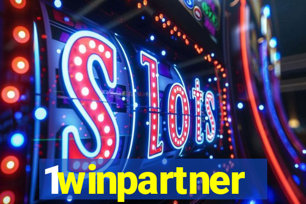 1winpartner