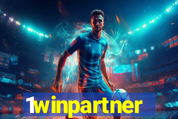 1winpartner