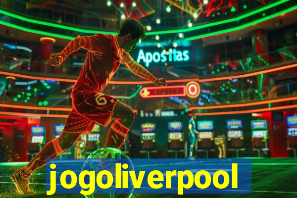 jogoliverpool