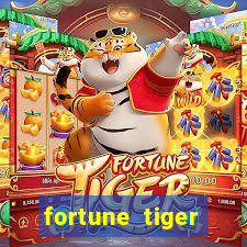 fortune tiger horários pagantes de madrugada