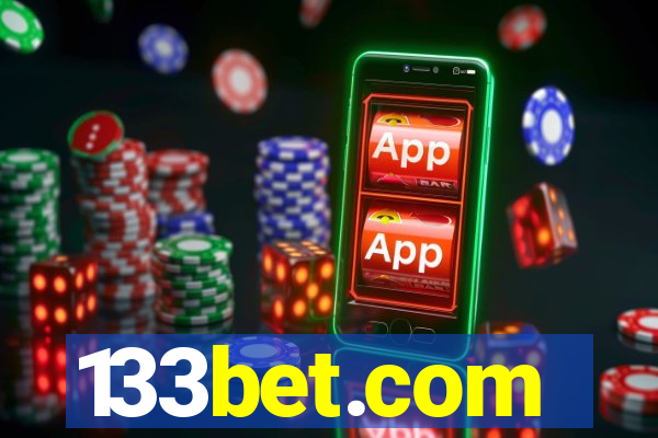 133bet.com