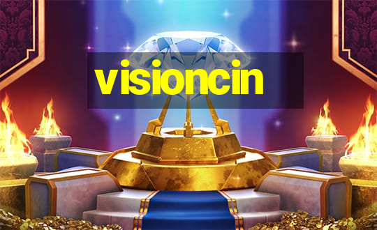 visioncin