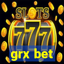 grx bet