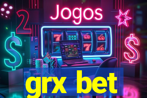 grx bet