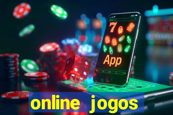 online jogos futebol ao vivo