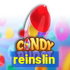 reinslin