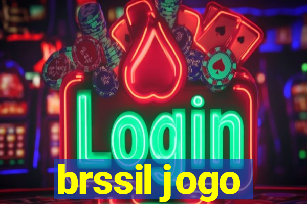 brssil jogo