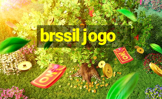 brssil jogo