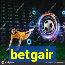 betgair