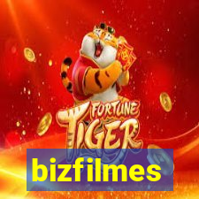 bizfilmes