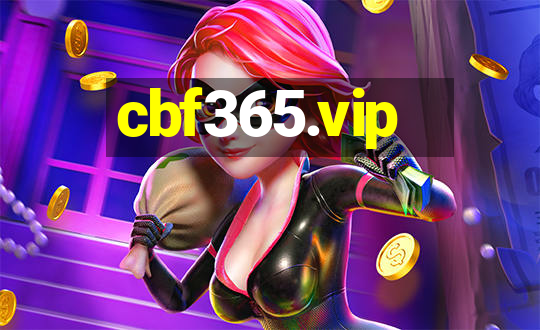 cbf365.vip