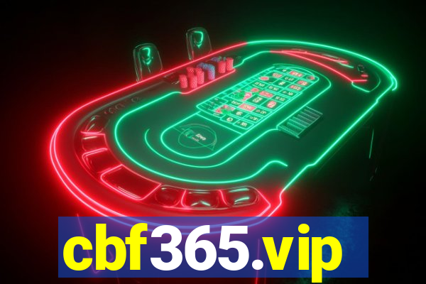 cbf365.vip