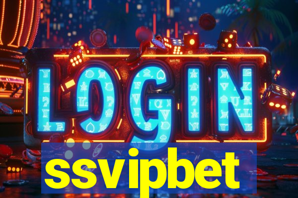 ssvipbet