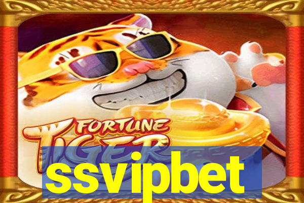 ssvipbet