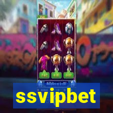 ssvipbet