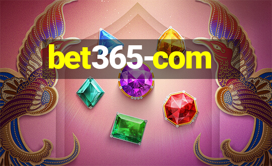 bet365-com