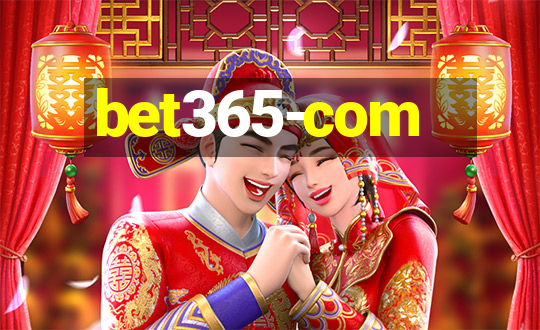 bet365-com