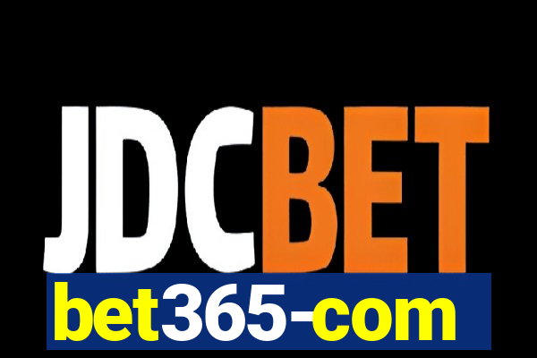 bet365-com