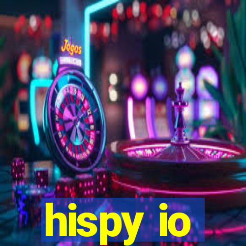 hispy io