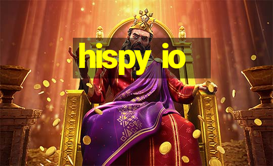 hispy io