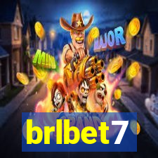 brlbet7