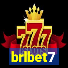 brlbet7