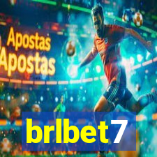 brlbet7