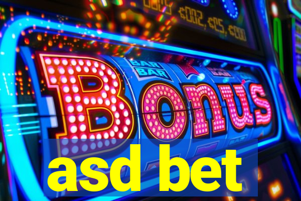 asd bet