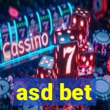 asd bet