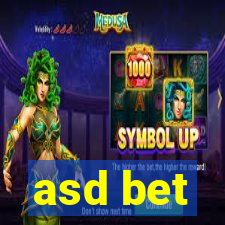 asd bet