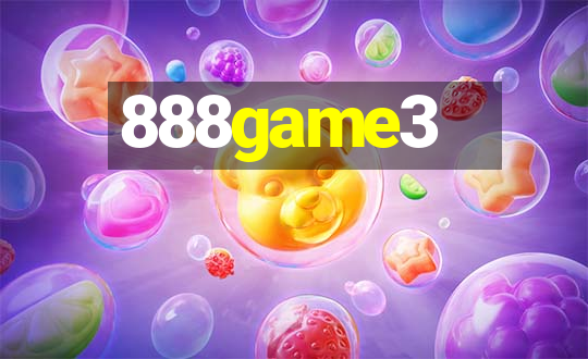 888game3