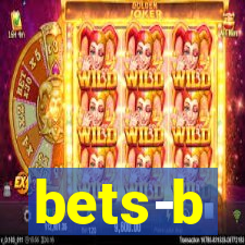 bets-b