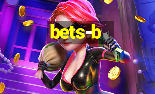 bets-b