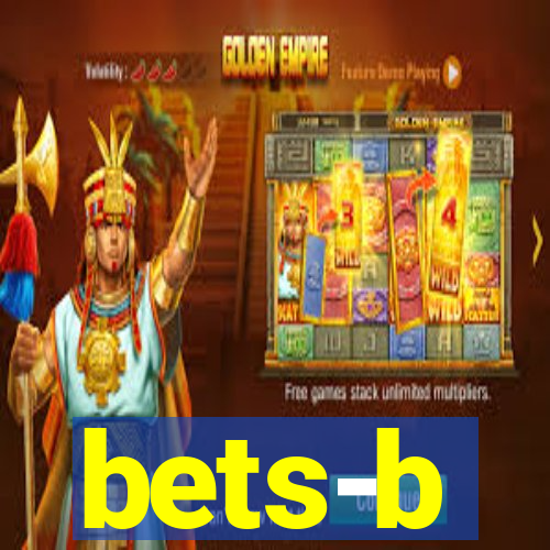 bets-b