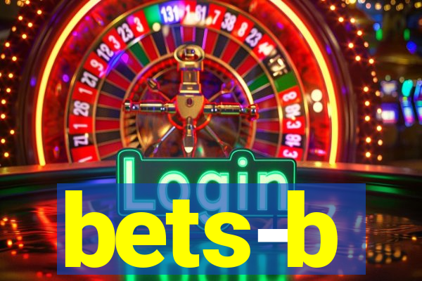 bets-b