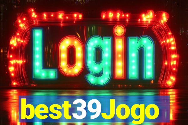 best39Jogo