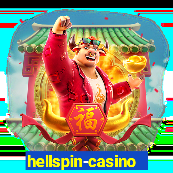 hellspin-casino