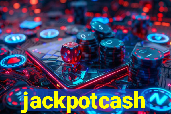 jackpotcash