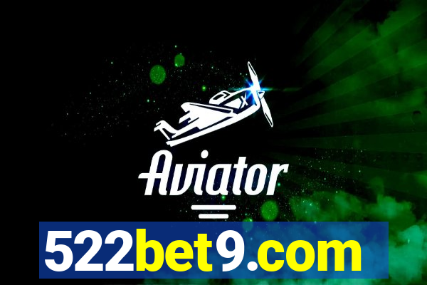 522bet9.com