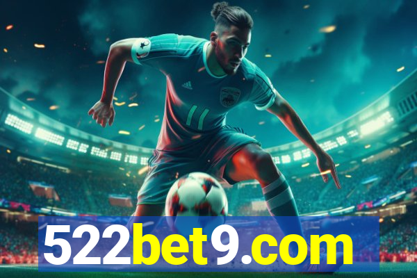 522bet9.com