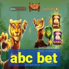 abc bet