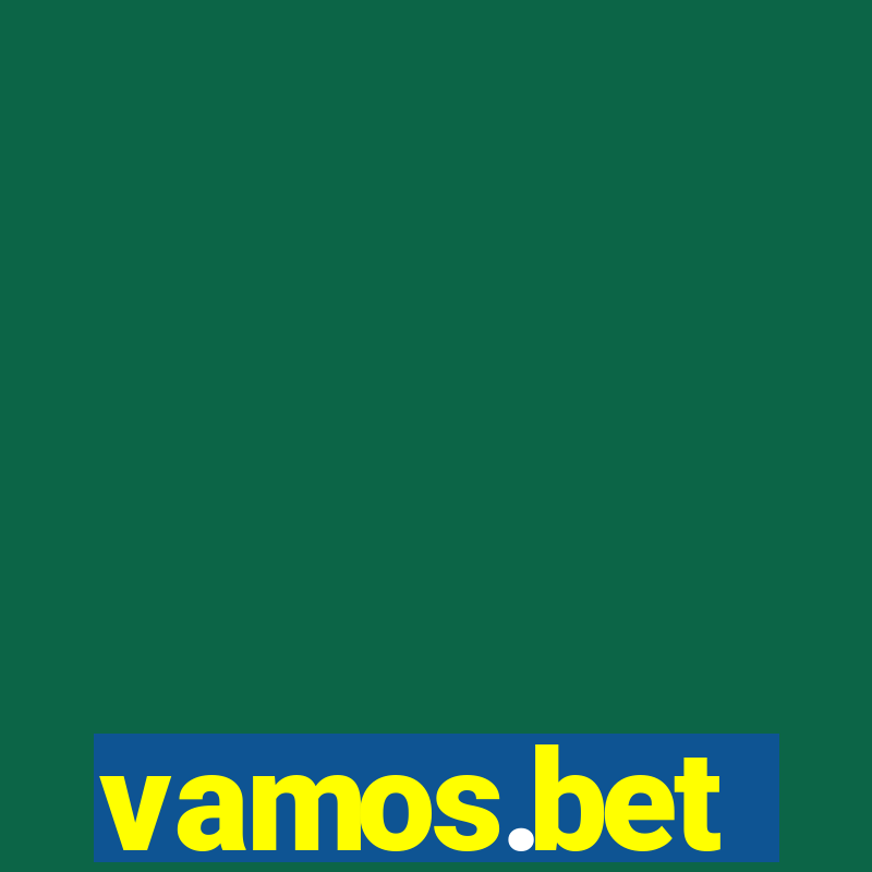 vamos.bet