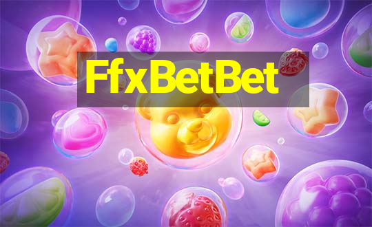 FfxBetBet