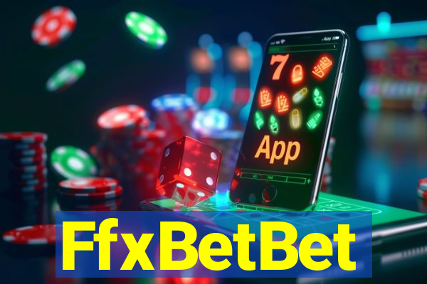 FfxBetBet