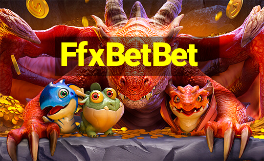 FfxBetBet