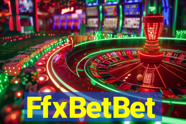 FfxBetBet