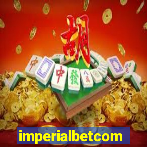 imperialbetcom